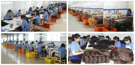 human hair extension factory human hair extension factory